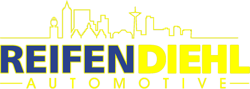 Zurück zur Startseite von Reifen Diehl Automotive